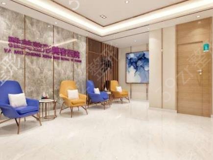 �����������꼪����õ�ҽԺ������