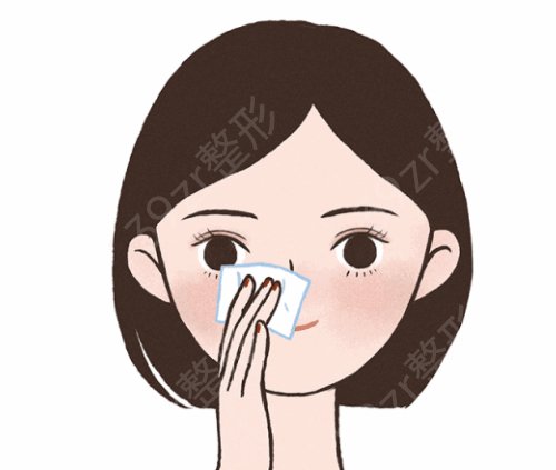 南京哪里做热玛吉比较好