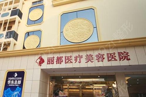 ̩���������꼪�ĵط���