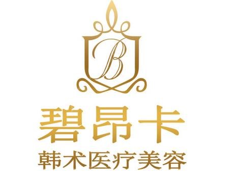 ̩���������꼪�ĵط���