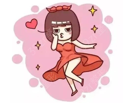 ����ʡ��ʮ�ֻ�ҽԺ˽�����ι�����