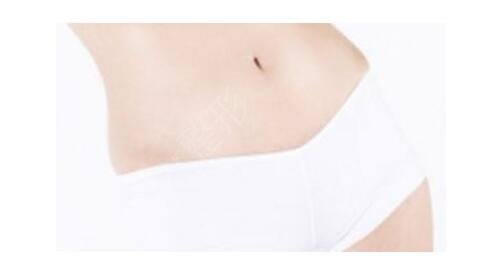 ����ʡ��ʮ�ֻ�ҽԺ˽�����ι�����