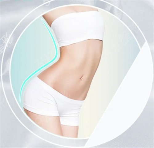 ����ʡ��ʮ�ֻ�ҽԺ˽�����ι�����