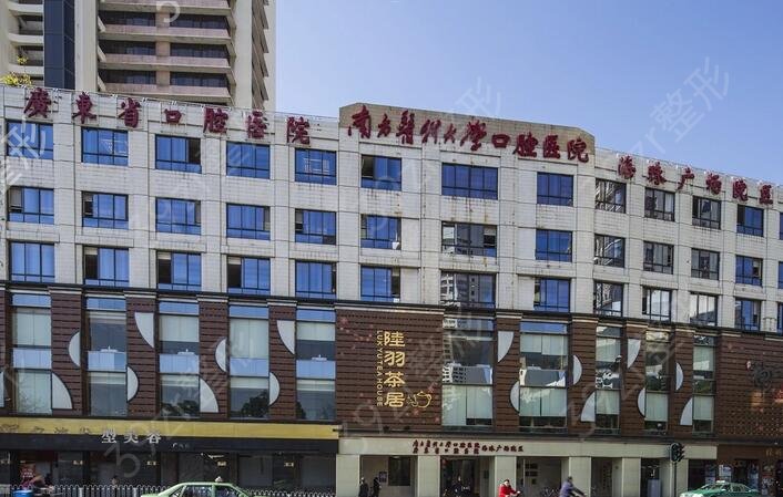 ������ֲ����ҽԺ����������2022������