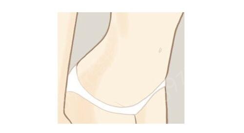 �ɶ�����ҽԺ˽��������ô��