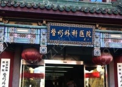 ������������Ͱ˴�ĥ���ĸ���