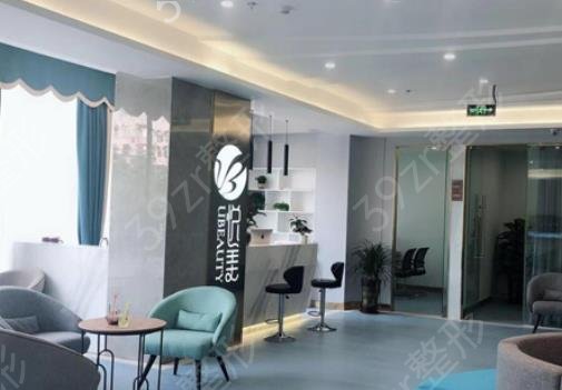 眉山医美哪家好