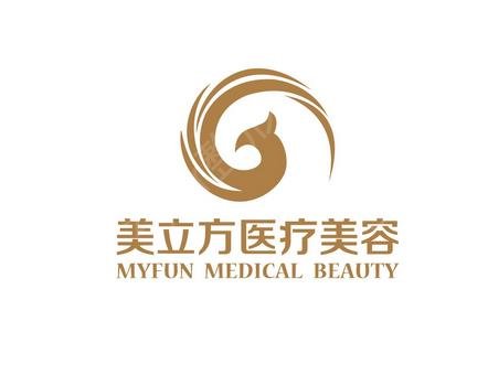 苏州祛斑美容医院哪个好