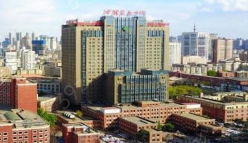 沈阳热玛吉授权医院哪家好