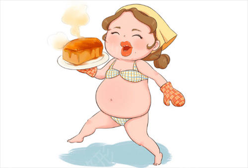 ������4������ҽԺ����