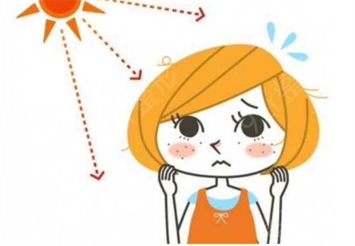 ������4������ҽԺ����