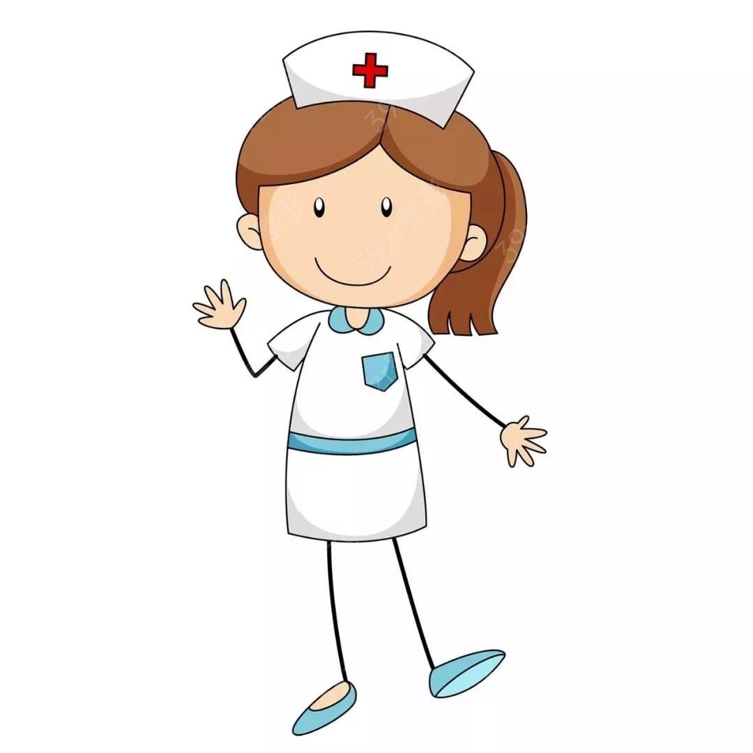 ������4������ҽԺ����