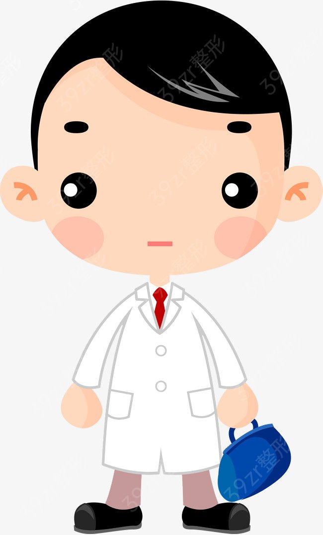 �Ͼ�¡��ר������ǰʮ2022���θ���