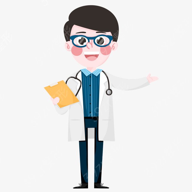 �Ͼ�¡��ר������ǰʮ2022���θ���