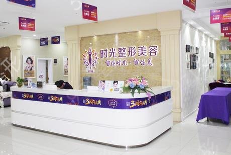 桂林热玛吉官方授权医院排行榜口碑评比