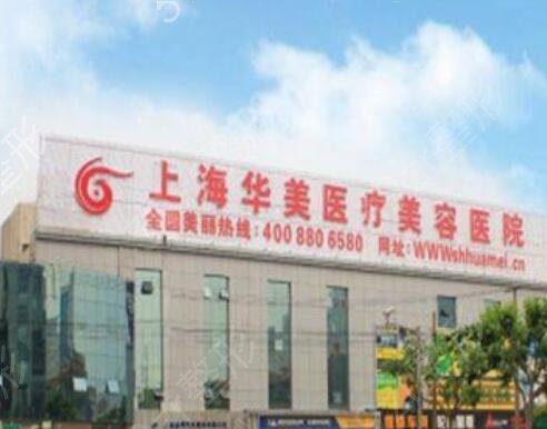 ���������Ӻõ�ҽ������Щ