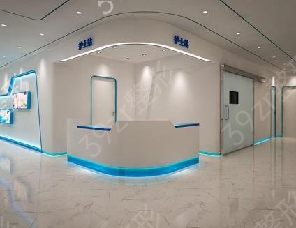 珠海正规专业整形医院哪些好