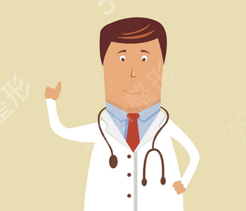 ���������Ӻõ�ҽ�����а�ǰ��Ȩ������