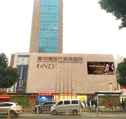 �人ҽԺ�������������