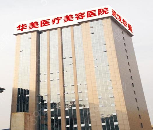 �人ҽԺ�������������