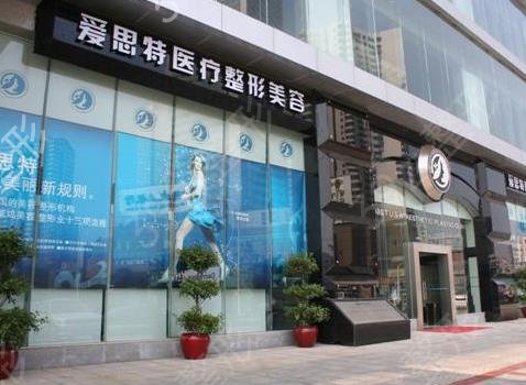 �人ҽԺ�������������