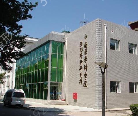 全国治雀斑好的医院在哪里