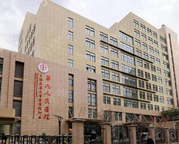 全国治雀斑好的医院在哪里