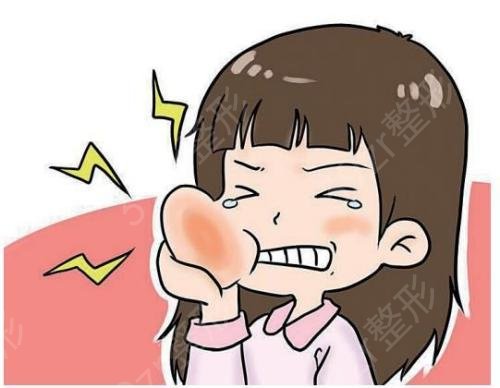 ��ɽ��ֲ��ҽԺ�ĸ���