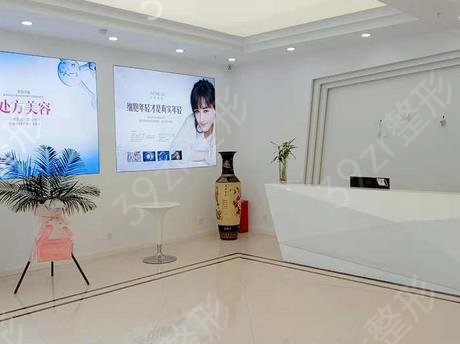 徐州热玛吉五代哪家好