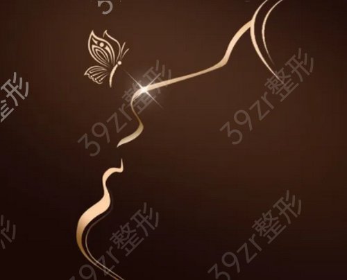 上海容妍李昕医生鼻部手术怎么样