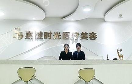 �������꼪�ļ����ú�