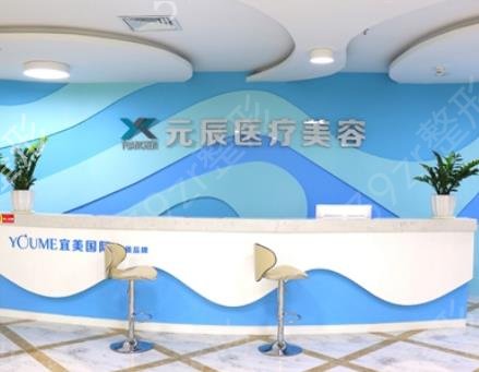 �������꼪�ļ����ú�