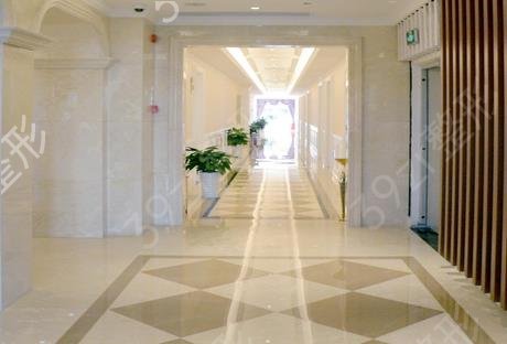 �������꼪�ļ����ú�