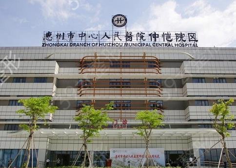 �������꼪�ļ����ú�