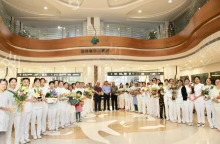 �������꼪�ٷ���ȨҽԺ���������ף�����Щ