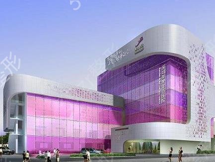 �������꼪�ٷ���֤ҽԺ��ѯ_������ǰ�幫��