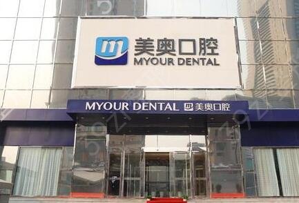 ֣�������ǻҽԺ����Щ