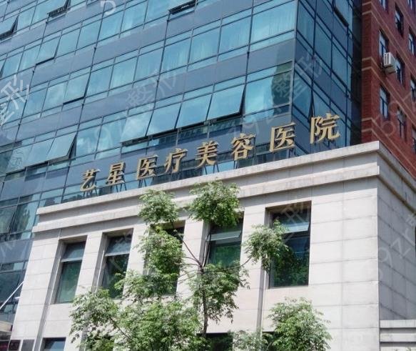 ���꼪������ȨҽԺ��ѯ