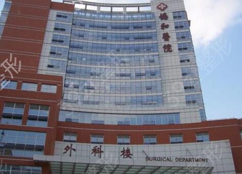 深圳牙科医院排名榜2022