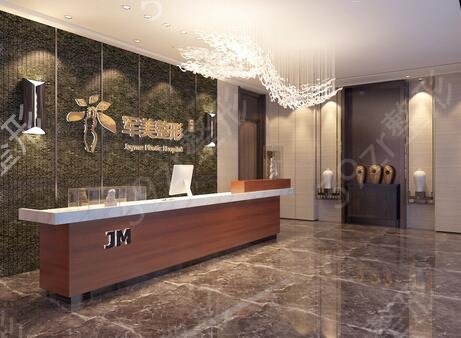 �㶫����ҽԺ����ǰʮλ��������