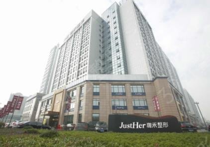 �����õ�����ҽԺ������һ��_2022�۸������Ŀ���ع���