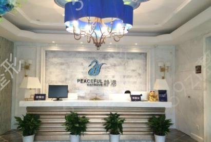 �����õ�����ҽԺ������һ��_2022�۸������Ŀ���ع���