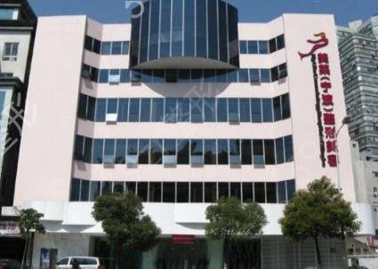 �����õ�����ҽԺ������һ��_2022�۸������Ŀ���ع���