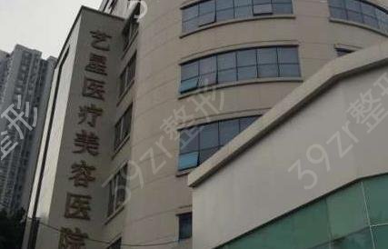 �����õ�����ҽԺ������һ��_2022�۸������Ŀ���ع���