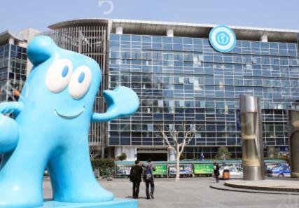 �Ϻ����꼪�ٷ���ȨҽԺ����