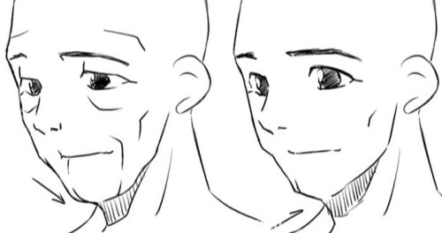 ������꼪�ٷ���ȨҽԺ�ļҺ�