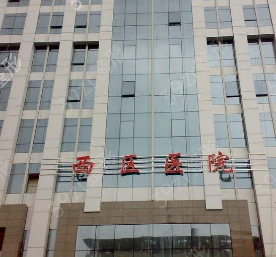 成都权威正规隆胸医院排名前五