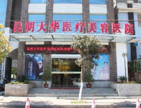 �������꼪�ٷ���֤��������Щ