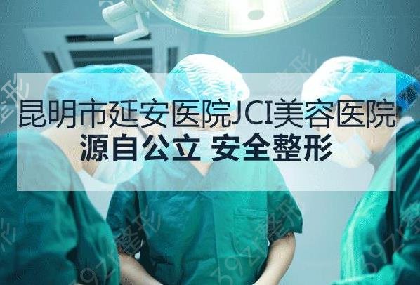 �������꼪�ٷ���֤��������Щ