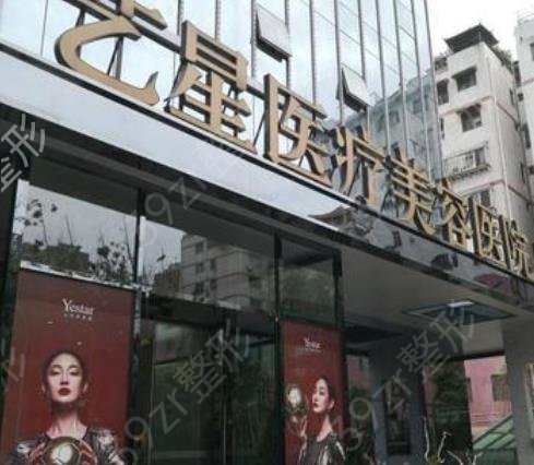 �������꼪�ٷ���֤��������Щ